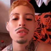 lunallena_17
