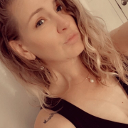LushQueenB