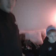 lux_and_lucious