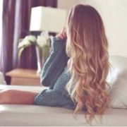 LyalyaKisss_