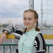 LynnSecrets