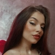 Madeline_Jaine