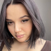 MadisonOdelis_