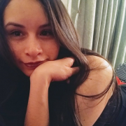 Malina1