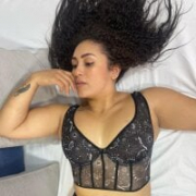 Mara_milf_