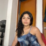 mariabuendia