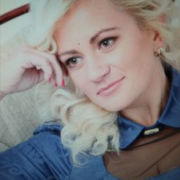 Marysweetlov