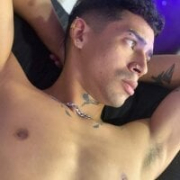 Matew_cuteass