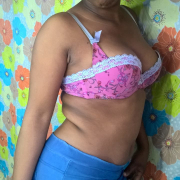 Mayanah