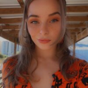 Maymay67