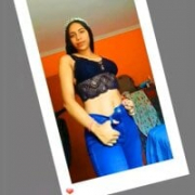 Melissa_crazy2