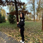 Merelynn