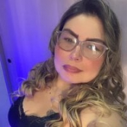 Miila_Rouse