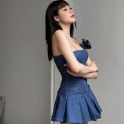 _Miko_12