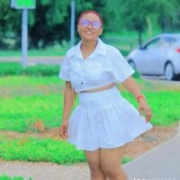 MissShyxx