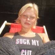 MistressHelenaVeronica