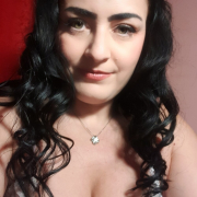 MistressMayaDiamondXx