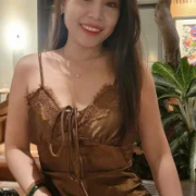 Miuu99