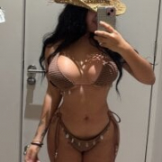 Monica17