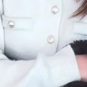 nami_7373_tv