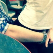Nasty-Sam