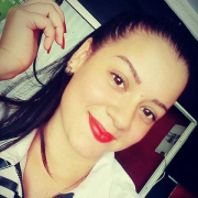 Natashasexy_19