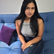 Naughty__Naomi
