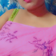 Ashwariya_Queen