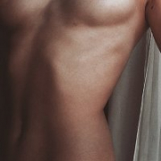 Nicka_Love