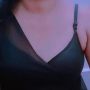 nishu_bhatt