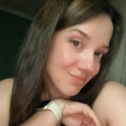 Nivella