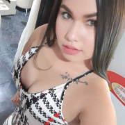 nova_hot01