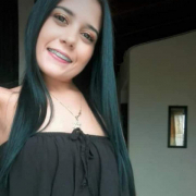 PaolaJimenez
