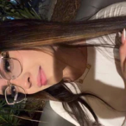 Pauli_Ferrer2
