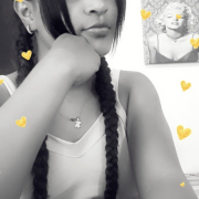 Perlaayjhons