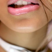 PinkiGirl