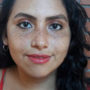pkosahermosa