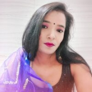 poojasexygirl2007