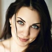 PrettyChannel