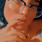 Queen_hot00
