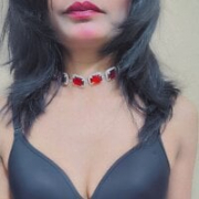 Anu_rani_97