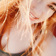 Red_luna