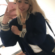 Renata__pink
