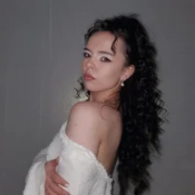Rina_Ray_