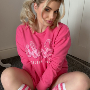 RobynQuinn222