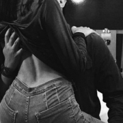 roomsexhard
