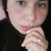 Rosi20