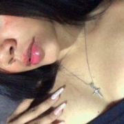 Roxamfox