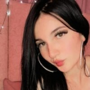 Saileth_Rossi