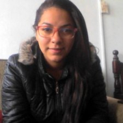 samantha19-